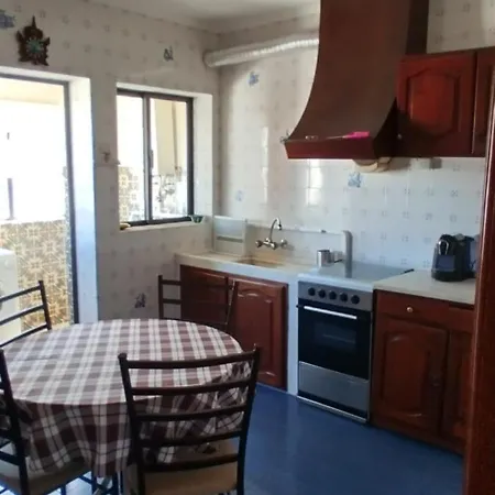 Casa Golfinho *