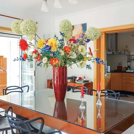 Casa Golfinho Praia del Rei