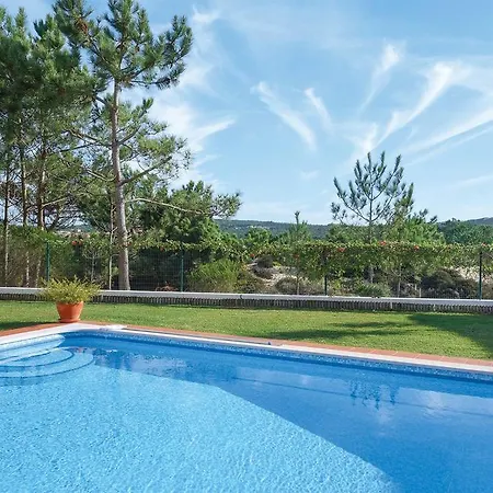 Casa Golfinho Βίλα Praia del Rei